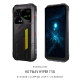 Hotwav Hyper 7 5G 三防手機 Hotwav Hyper 7 5G 三防手機