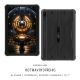 Hotwav Tab R10 4G 三防平板電腦 Hotwav Tab R10 4G 三防平板電腦