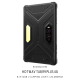 Hotwav Tab R9 Plus 4G 三防平板電腦