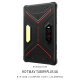 Hotwav Tab R9 Plus 4G 三防平板電腦