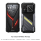 Hotwav Hyper 8 Pro 5G 三防手機