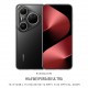 Huawei Pura 80 Ultra | 華為 Pura 80 Ultra Huawei Pura 80 Ultra | 華為 Pura 80 Ultra
