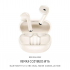 Remax CozyBuds W16 無線藍牙耳機
