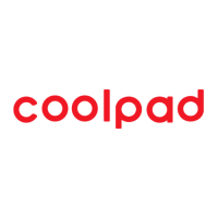 Coolpad 酷派