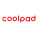 Coolpad 酷派