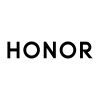 Honor 榮耀