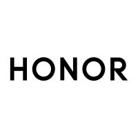 Honor 榮耀