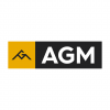 AGM