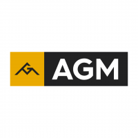 AGM