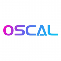 Oscal