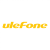 Ulefone 歐風樂