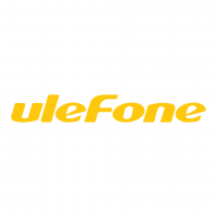 Ulefone 歐樂風