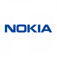 Nokia 諾基亞