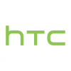 HTC