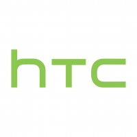 HTC