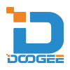 Doogee 道格