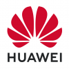 HUAWEI 華為