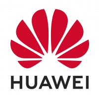 Huawei 華為