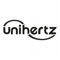 Unihertz