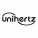 Unihertz