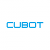 Cubot 庫柏