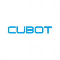 Cubot 庫柏