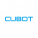 Cubot 庫柏