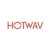 Hotwav