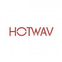 Hotwav