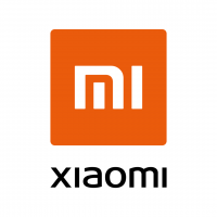 Xiaomi 小米