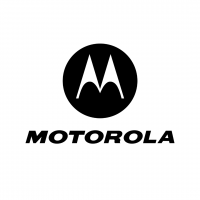 Motorola 摩托羅拉