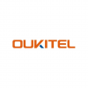 Oukitel