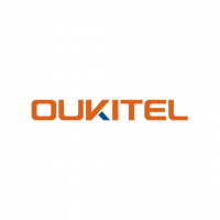 Oukitel