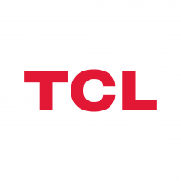 TCL