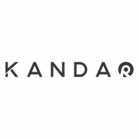 KanDao