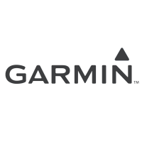 Garmin