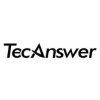 TecAnswer