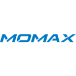 Momax