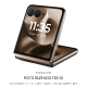 Motorola Razr 60 Ultra 5G | 摩托羅拉 Razr 60 Ultra 5G Motorola Razr 60 Ultra 5G | 摩托羅拉 Razr 60 Ultra 5G