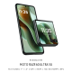 Motorola Razr 60 Ultra 5G | 摩托羅拉 Razr 60 Ultra 5G Motorola Razr 60 Ultra 5G | 摩托羅拉 Razr 60 Ultra 5G