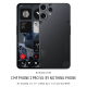 CMF Phone 2 Pro 5G CMF Phone 2 Pro 5G