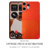 CMF Phone 2 Pro 5G