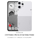 CMF Phone 2 Pro 5G CMF Phone 2 Pro 5G