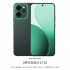 Oppo Reno14 F 5G