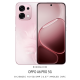 Oppo A6 Pro 5G