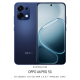 Oppo A6 Pro 5G