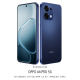Oppo A6 Pro 5G