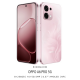 Oppo A6 Pro 5G