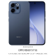 Oppo Reno15 F 5G