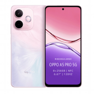 Oppo A5 Pro 5G
